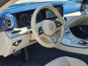 Thumbnail image of 2019 Mercedes-Benz E-Class at Used - NorthParkLexusAtDominion