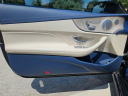 Thumbnail image of 2019 Mercedes-Benz E-Class at Used - NorthParkLexusAtDominion