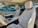 Thumbnail image of 2019 Mercedes-Benz E-Class at Used - NorthParkLexusAtDominion