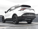 Thumbnail image of 2025 Kia Sportage at Bob King Kia