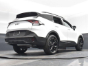 Thumbnail image of 2025 Kia Sportage at Bob King Kia