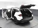 Thumbnail image of 2025 Kia Sportage at Bob King Kia