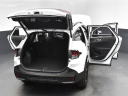 Thumbnail image of 2025 Kia Sportage at Bob King Kia