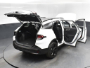 Thumbnail image of 2025 Kia Sportage at Bob King Kia