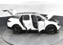 Thumbnail image of 2025 Kia Sportage at Bob King Kia
