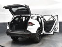 Thumbnail image of 2025 Kia Sportage at Bob King Kia