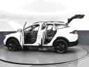 Thumbnail image of 2025 Kia Sportage at Bob King Kia