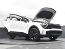 Thumbnail image of 2025 Kia Sportage at Bob King Kia
