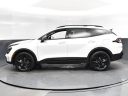Thumbnail image of 2025 Kia Sportage at Bob King Kia