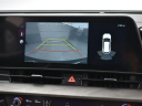 Thumbnail image of 2025 Kia Sportage at Bob King Kia