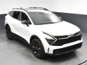 Thumbnail image of 2025 Kia Sportage at Bob King Kia