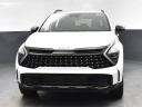 Thumbnail image of 2025 Kia Sportage at Bob King Kia