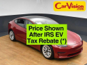 Thumbnail image of 2023 Tesla Model 3 at Car Vision Inc.