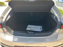 Thumbnail image of 2024 Mazda Mazda3 Hatchback at Southeastern Honda