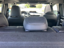 Thumbnail image of 2024 Mazda Mazda3 Hatchback at Southeastern Honda