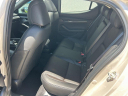 Thumbnail image of 2024 Mazda Mazda3 Hatchback at Southeastern Honda