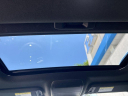Thumbnail image of 2024 Mazda Mazda3 Hatchback at Southeastern Honda