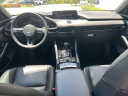 Thumbnail image of 2024 Mazda Mazda3 Hatchback at Southeastern Honda