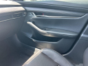 Thumbnail image of 2024 Mazda Mazda3 Hatchback at Southeastern Honda