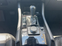 Thumbnail image of 2024 Mazda Mazda3 Hatchback at Southeastern Honda