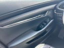 Thumbnail image of 2024 Mazda Mazda3 Hatchback at Southeastern Honda