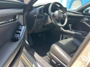 Thumbnail image of 2024 Mazda Mazda3 Hatchback at Southeastern Honda