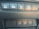 Thumbnail image of 2024 Mazda Mazda3 Hatchback at Southeastern Honda