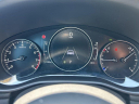 Thumbnail image of 2024 Mazda Mazda3 Hatchback at Southeastern Honda