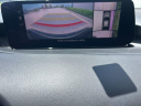 Thumbnail image of 2024 Mazda Mazda3 Hatchback at Southeastern Honda
