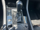Thumbnail image of 2024 Mazda Mazda3 Hatchback at Southeastern Honda