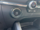 Thumbnail image of 2024 Mazda Mazda3 Hatchback at Southeastern Honda