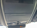 Thumbnail image of 2024 Mazda Mazda3 Hatchback at Southeastern Honda