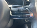 2024 Mazda Mazda3 Hatchback 2.5 Turbo Premium Plus at Southeastern Honda