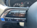 Thumbnail image of 2024 Mazda Mazda3 Hatchback at Southeastern Honda