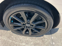 Thumbnail image of 2024 Mazda Mazda3 Hatchback at Southeastern Honda