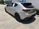 Thumbnail image of 2024 Mazda Mazda3 Hatchback at Southeastern Honda