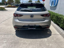 Thumbnail image of 2024 Mazda Mazda3 Hatchback at Southeastern Honda