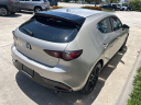 Thumbnail image of 2024 Mazda Mazda3 Hatchback at Southeastern Honda