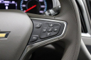 Thumbnail image of 2022 Chevrolet Malibu at SubaruOfWichita NEW