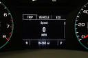Thumbnail image of 2022 Chevrolet Malibu at SubaruOfWichita NEW
