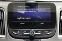 Thumbnail image of 2022 Chevrolet Malibu at SubaruOfWichita NEW