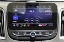 Thumbnail image of 2022 Chevrolet Malibu at SubaruOfWichita NEW