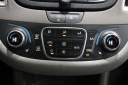Thumbnail image of 2022 Chevrolet Malibu at SubaruOfWichita NEW