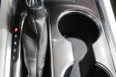 Thumbnail image of 2022 Chevrolet Malibu at SubaruOfWichita NEW