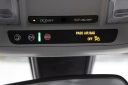 Thumbnail image of 2022 Chevrolet Malibu at SubaruOfWichita NEW