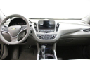 Thumbnail image of 2022 Chevrolet Malibu at SubaruOfWichita NEW
