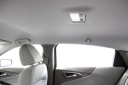 Thumbnail image of 2022 Chevrolet Malibu at SubaruOfWichita NEW