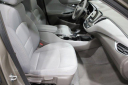 Thumbnail image of 2022 Chevrolet Malibu at SubaruOfWichita NEW