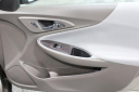 Thumbnail image of 2022 Chevrolet Malibu at SubaruOfWichita NEW