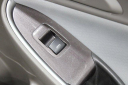 Thumbnail image of 2022 Chevrolet Malibu at SubaruOfWichita NEW